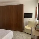 Nuccia's House