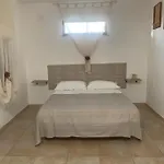 Apartamento Nuccia's House