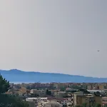 Nuccia's House Apartamento Reggio di Calabria