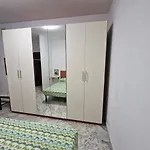 Apartamento Nuccia's House *