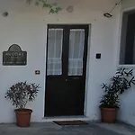 Nuccia's House Apartamento Reggio di Calabria