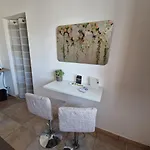 Apartamento Nuccia's House Reggio di Calabria