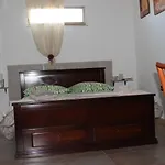Nuccia's House Appartement *