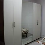 Nuccia's House Appartement *