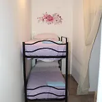 Appartement Nuccia's House