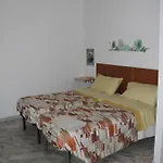 Appartement Nuccia's House Reggio de Calabre