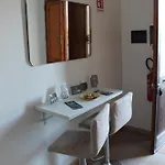 Appartement Nuccia's House Reggio de Calabre