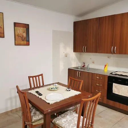 Nuccia's House * Reggio Calabria